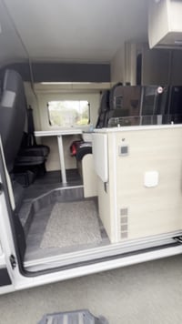 2023 Auto-Trail Expedition 67 - Video 2