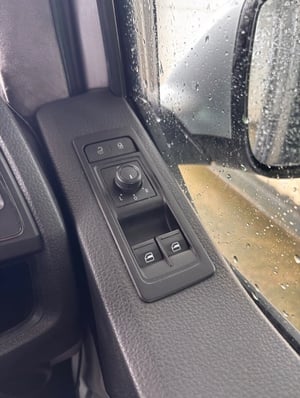 2016 TRANSPORTER T6 highline DSG — photo 13 of 18