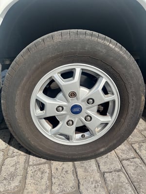 2019 Benimar Tessoro T481 — photo 8 of 14