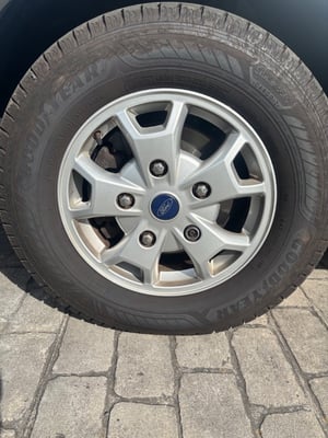 2019 Benimar Tessoro T481 — photo 13 of 14