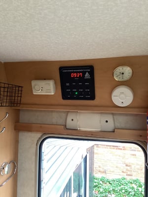 2004 Lunar Roadstar — photo 4 of 43