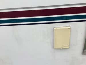 2004 Lunar Roadstar — photo 7 of 43
