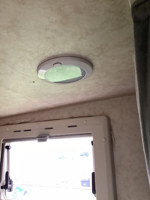 2004 Lunar Roadstar — photo 19 of 43