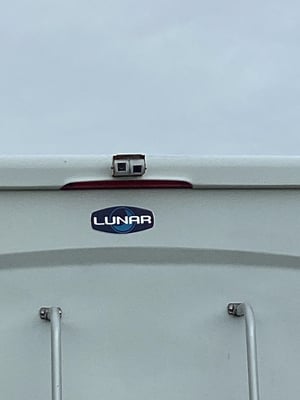 2004 Lunar Roadstar — photo 26 of 43