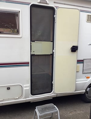 2004 Lunar Roadstar — photo 37 of 43
