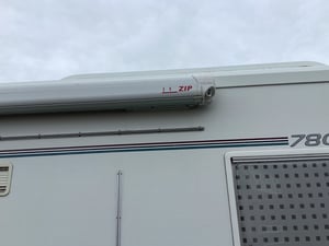 2004 Lunar Roadstar — photo 40 of 43