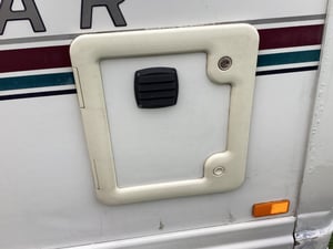 2004 Lunar Roadstar — photo 41 of 43