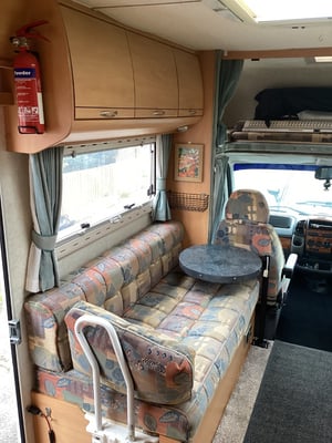 2004 Lunar Roadstar — photo 43 of 43