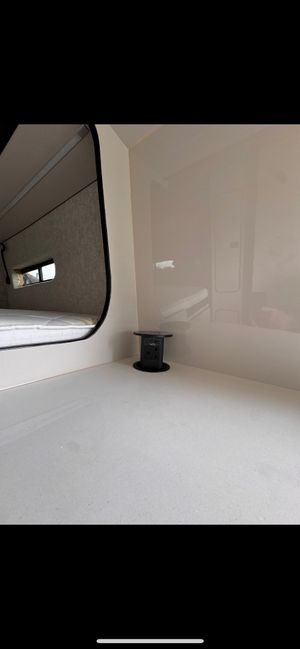 2021 Volkswagen Crafter CR35 Trendline — photo 22 of 30