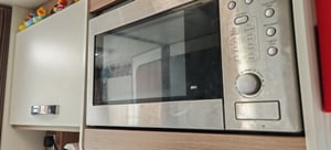 2018 Swift Spirit 685 — photo 10 of 16