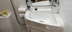 2018 Swift Spirit 685 — photo 11 of 16