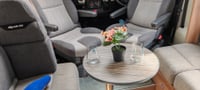 2018 Swift Spirit 685 - Image 2
