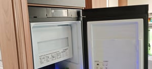 2018 Swift Spirit 685 — photo 13 of 16