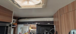 2018 Swift Spirit 685 — photo 14 of 16