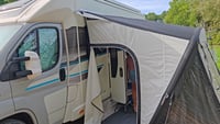 2018 Swift Spirit 685 - Video