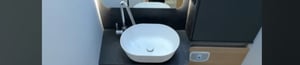 2021 Adria Matrix 670 DC Plus — photo 13 of 22