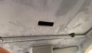 2023 Volkswagen Transporter T6.1  — photo 13 of 52
