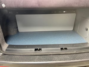 2023 Volkswagen Transporter T6.1  — photo 38 of 52
