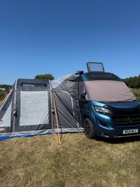 2021 Knaus Boxlife 540  - Image 2
