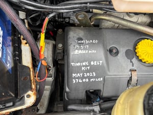 2005 Swift Kon-tiki — photo 15 of 26