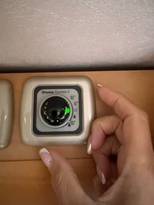 2005 Swift Kon-tiki — photo 16 of 26
