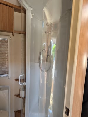 2013 Swift Bolero 630 PR — photo 12 of 15