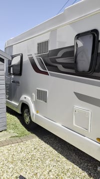 2013 Swift Bolero 630 PR - Video 1