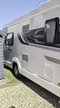2013 Swift Bolero 630 PR - Video 2