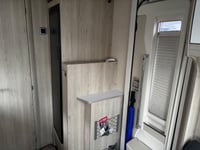 2020 Auto-Trail F-Line F60 - Image 3