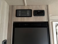 2020 Auto-Trail F-Line F60 - Image 4