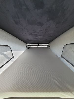 2019 Mercedes Vito — photo 38 of 54