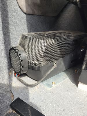 2019 Mercedes Vito — photo 40 of 54
