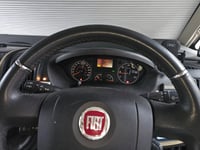 2013 Burstner grand panorama - Image 3