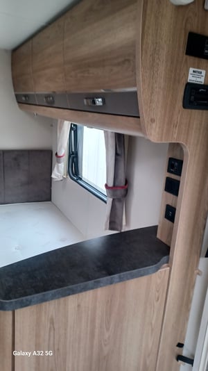 2020 Peugeot Boxer — photo 3 of 17