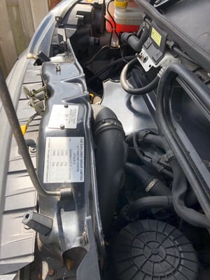 2014 Elddis Accordo 135 — photo 13 of 16