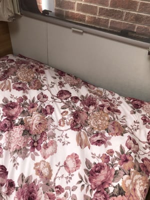 2014 Elddis Accordo 135 — photo 23 of 28