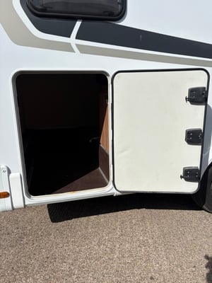Weinsberg Carahome 700 DG — photo 31 of 63