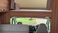2018 Weinsberg Carahome 700 DG - Video