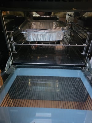 2005 Auto-Trail Frontier Scout — photo 27 of 30