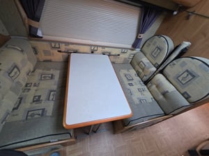 2005 Auto-Trail Frontier Scout — photo 30 of 30