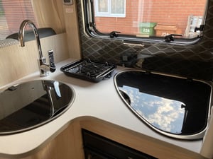 2023 Ford F70 Autotrail — photo 5 of 5