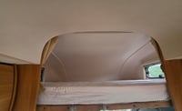 2011 Swift Sundance 590 RS - Image 3