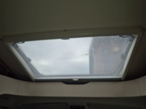 2016 Knaus Sky Ti Silver Meg 700 — photo 51 of 65