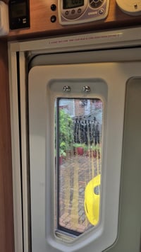 2016 Knaus Sky Ti Silver Meg 700 - Video 1