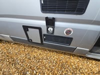 2013 IH Motorhomes Fiat Ducato TIO R IH TIO R - 2 Berth, 2.3l diesel - Image 3
