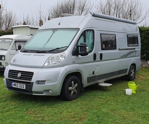 2013 IH Motorhomes TIO R — photo 2 of 37