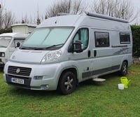 2013 IH Motorhomes TIO R - Image 2