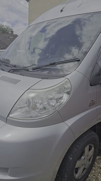 2013 IH Motorhomes TIO R - Video 2