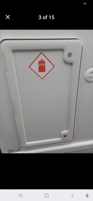 2024 Auto-Trail Excel 690L — photo 7 of 7