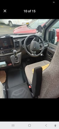 2024 Auto-Trail Excel 690L - Image 2
